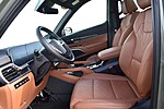 Used 2025 KIA TELLURIDE SX X-LINE in ANTIOCH, ILLINOIS (Photo 28)