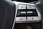 Used 2025 KIA TELLURIDE SX X-LINE in ANTIOCH, ILLINOIS (Photo 29)
