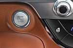 Used 2025 KIA TELLURIDE SX X-LINE in ANTIOCH, ILLINOIS (Photo 30)