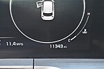 Used 2025 KIA TELLURIDE SX X-LINE in ANTIOCH, ILLINOIS (Photo 31)