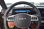 Used 2025 KIA TELLURIDE SX X-LINE in ANTIOCH, ILLINOIS (Photo 32)