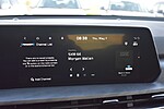 Used 2025 KIA TELLURIDE SX X-LINE in ANTIOCH, ILLINOIS (Photo 33)