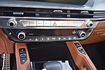 Used 2025 KIA TELLURIDE SX X-LINE in ANTIOCH, ILLINOIS (Photo 34)