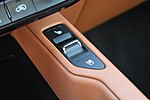 Used 2025 KIA TELLURIDE SX X-LINE in ANTIOCH, ILLINOIS (Photo 35)