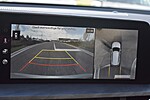 Used 2025 KIA TELLURIDE SX X-LINE in ANTIOCH, ILLINOIS (Photo 36)