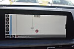 Used 2025 KIA TELLURIDE SX X-LINE in ANTIOCH, ILLINOIS (Photo 37)