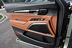 Used 2025 KIA TELLURIDE SX X-LINE in ANTIOCH, ILLINOIS (Photo 38)