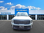 Used 2025 KIA TELLURIDE SX X-LINE in ANTIOCH, ILLINOIS (Photo 8)