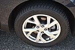 Used 2018 CHEVROLET EQUINOX LT in ANTIOCH, ILLINOIS (Photo 11)