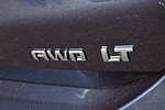Used 2018 CHEVROLET EQUINOX LT in ANTIOCH, ILLINOIS (Photo 12)