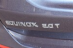 Used 2018 CHEVROLET EQUINOX LT in ANTIOCH, ILLINOIS (Photo 13)