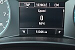 Used 2018 CHEVROLET EQUINOX LT in ANTIOCH, ILLINOIS (Photo 16)