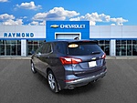 Used 2018 CHEVROLET EQUINOX LT in ANTIOCH, ILLINOIS (Photo 5)