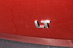 Used 2022 CHEVROLET TRAVERSE LT LEATHER in ANTIOCH, ILLINOIS (Photo 12)