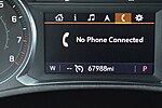 Used 2022 CHEVROLET TRAVERSE LT LEATHER in ANTIOCH, ILLINOIS (Photo 16)
