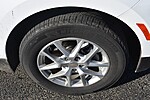 Used 2023 CHEVROLET EQUINOX LS in ANTIOCH, ILLINOIS (Photo 11)