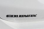 Used 2023 CHEVROLET EQUINOX LS in ANTIOCH, ILLINOIS (Photo 12)