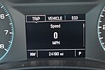 Used 2023 CHEVROLET EQUINOX LS in ANTIOCH, ILLINOIS (Photo 15)