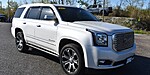 Used 2017 GMC YUKON DENALI in ANTIOCH, ILLINOIS