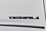 Used 2017 GMC YUKON DENALI in ANTIOCH, ILLINOIS (Photo 11)
