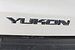 Used 2017 GMC YUKON DENALI in ANTIOCH, ILLINOIS (Photo 12)