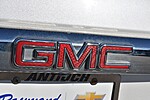 Used 2017 GMC YUKON DENALI in ANTIOCH, ILLINOIS (Photo 13)