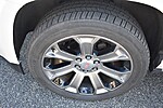 Used 2017 GMC YUKON DENALI in ANTIOCH, ILLINOIS (Photo 14)