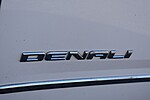Used 2017 GMC YUKON DENALI in ANTIOCH, ILLINOIS (Photo 15)