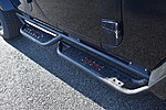 Used 2012 JEEP WRANGLER UNLIMITED UNLIMITED RUBICON in ANTIOCH, ILLINOIS (Photo 12)