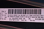 Used 2012 JEEP WRANGLER UNLIMITED UNLIMITED RUBICON in ANTIOCH, ILLINOIS (Photo 14)