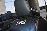Used 2012 JEEP WRANGLER UNLIMITED UNLIMITED RUBICON in ANTIOCH, ILLINOIS (Photo 15)