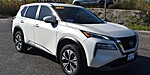 Used 2023 NISSAN ROGUE SV in ANTIOCH, ILLINOIS