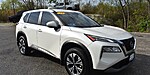 Used 2023 NISSAN ROGUE SV in ANTIOCH, ILLINOIS