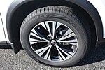 Used 2023 NISSAN ROGUE SV in ANTIOCH, ILLINOIS (Photo 11)