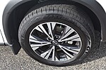 Used 2023 NISSAN ROGUE SV in ANTIOCH, ILLINOIS (Photo 11)