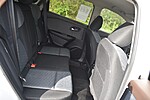 Used 2023 NISSAN ROGUE SV in ANTIOCH, ILLINOIS (Photo 13)