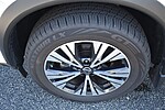 Used 2023 NISSAN ROGUE SV in ANTIOCH, ILLINOIS (Photo 14)