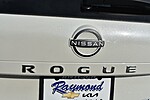 Used 2023 NISSAN ROGUE SV in ANTIOCH, ILLINOIS (Photo 15)