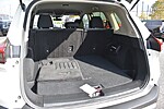 Used 2023 NISSAN ROGUE SV in ANTIOCH, ILLINOIS (Photo 16)