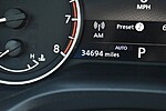 Used 2023 NISSAN ROGUE SV in ANTIOCH, ILLINOIS (Photo 17)