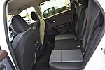 Used 2023 NISSAN ROGUE SV in ANTIOCH, ILLINOIS (Photo 17)