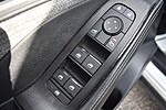Used 2023 NISSAN ROGUE SV in ANTIOCH, ILLINOIS (Photo 19)