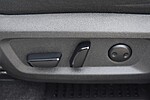 Used 2023 NISSAN ROGUE SV in ANTIOCH, ILLINOIS (Photo 20)