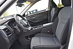 Used 2023 NISSAN ROGUE SV in ANTIOCH, ILLINOIS (Photo 21)