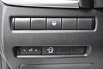 Used 2023 NISSAN ROGUE SV in ANTIOCH, ILLINOIS (Photo 22)