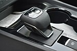 Used 2023 NISSAN ROGUE SV in ANTIOCH, ILLINOIS (Photo 23)