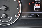 Used 2023 NISSAN ROGUE SV in ANTIOCH, ILLINOIS (Photo 25)
