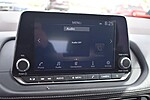 Used 2023 NISSAN ROGUE SV in ANTIOCH, ILLINOIS (Photo 26)