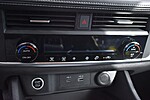 Used 2023 NISSAN ROGUE SV in ANTIOCH, ILLINOIS (Photo 27)