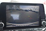 Used 2023 NISSAN ROGUE SV in ANTIOCH, ILLINOIS (Photo 28)
